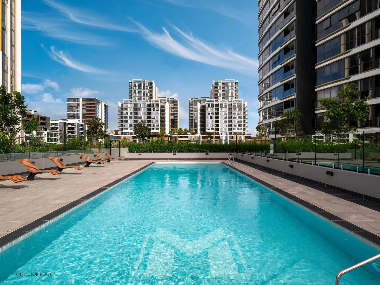 Additional image 2 of 104/4 Finch Drive, Eastgardens NSW 2036