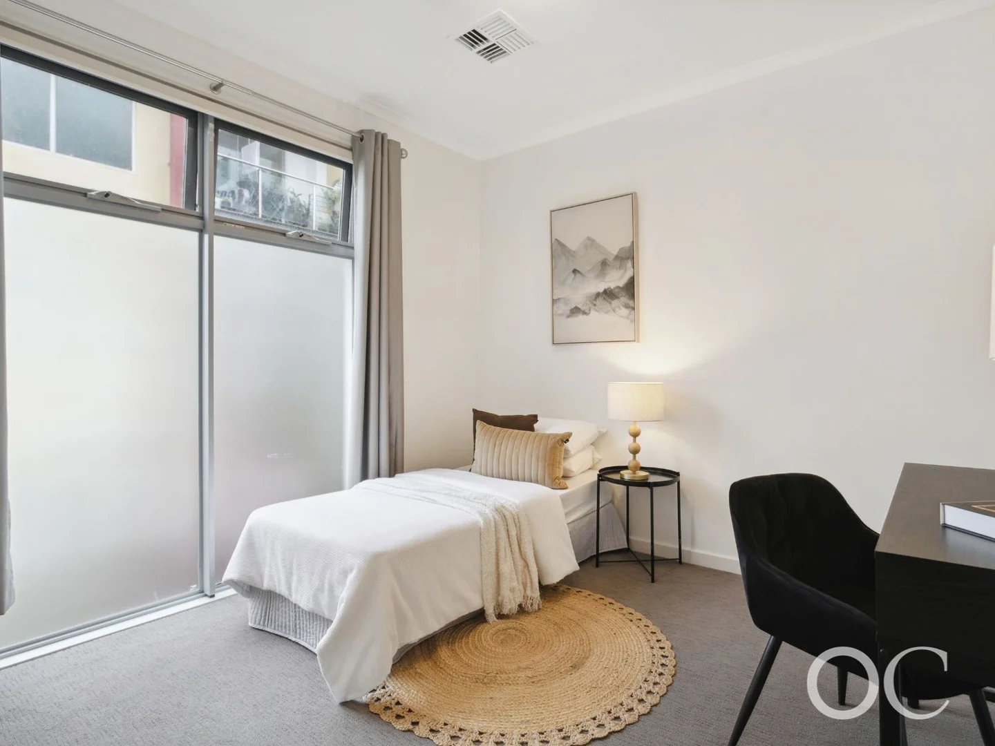 Additional image 9 of 4/3 Cleland Avenue, Unley SA 5061