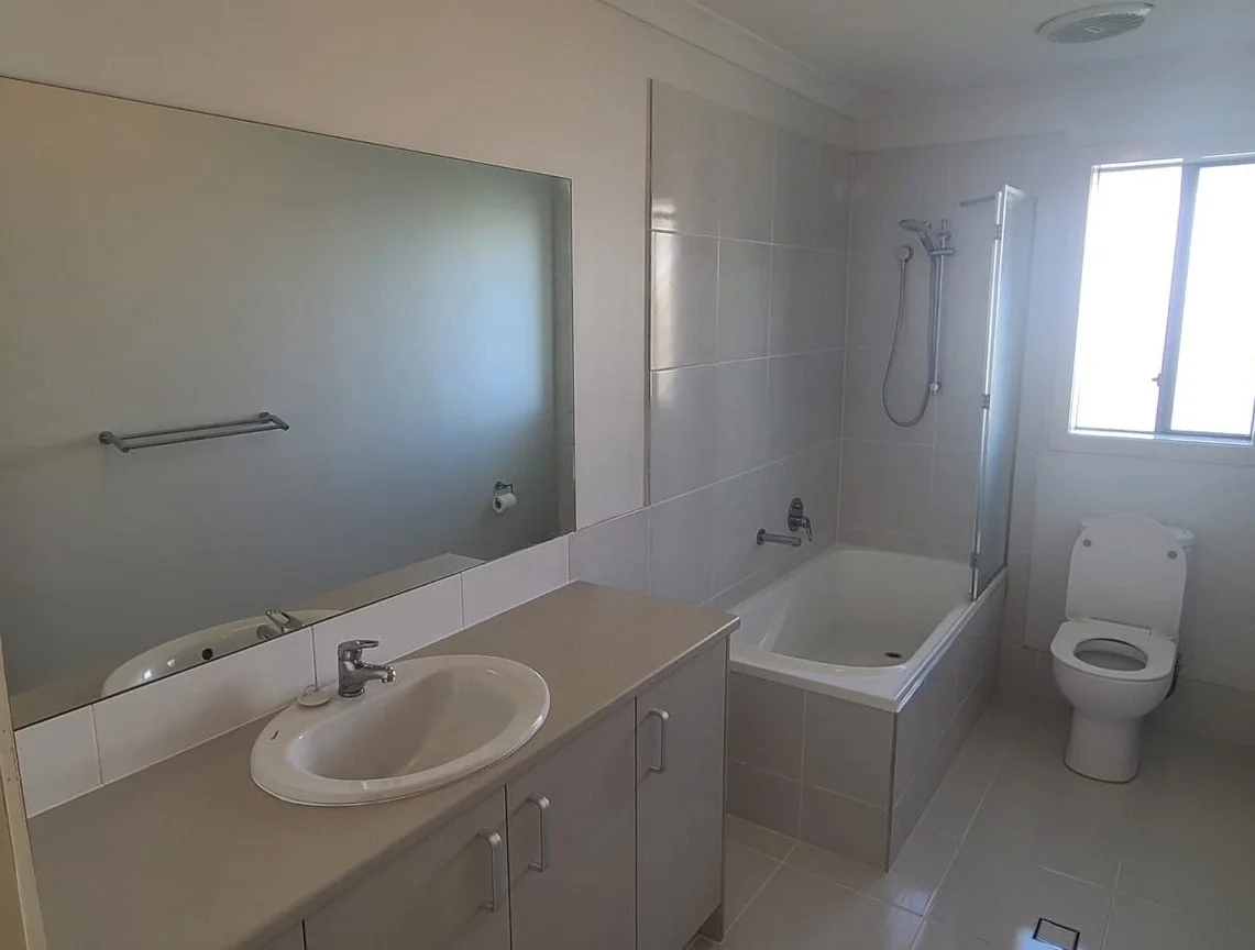 Additional image 7 of 10 Taramoore Road, Gracemere QLD 4702