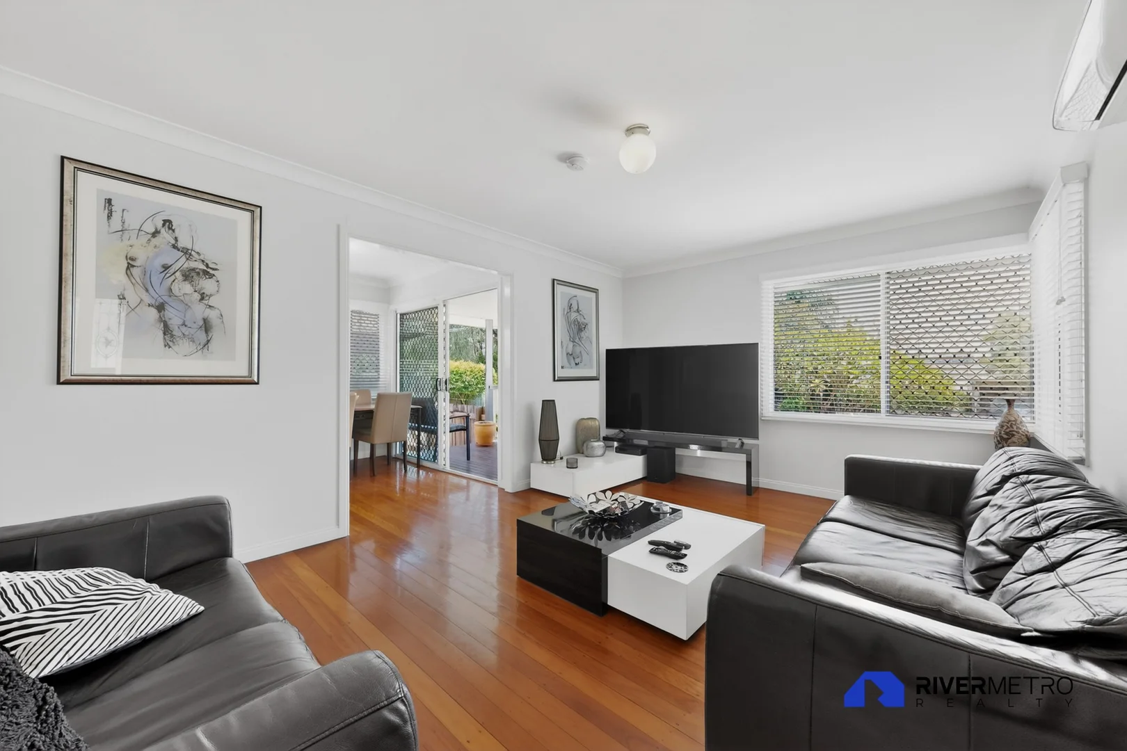 74 Penarth Street, Runcorn QLD 4113 photo 3