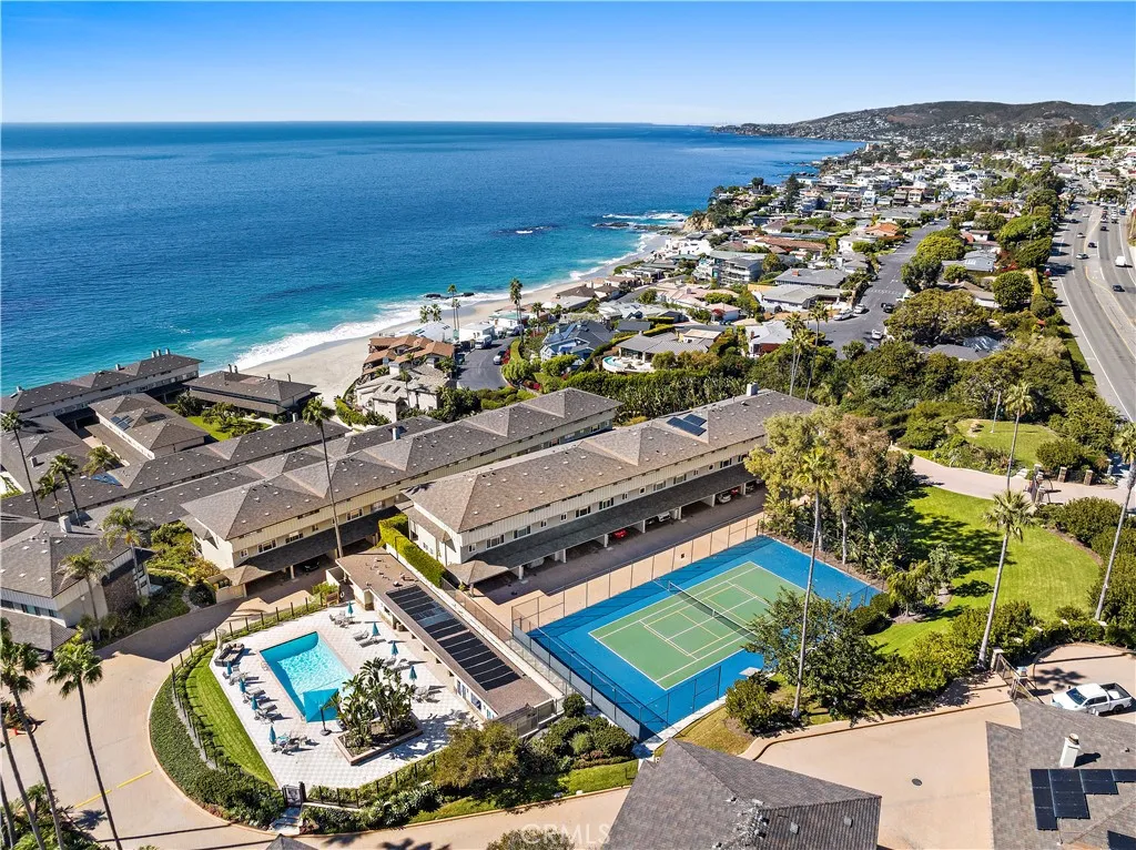 Additional image 48 of 37 Blue Lagoon, Laguna Beach, CA 92651