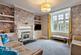 Additional image 4 of Heath Road, Maidstone