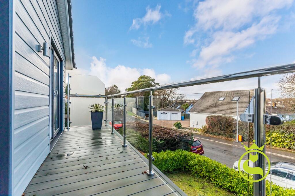 Additional image 11 of Broadwater Avenue, Poole, BH14