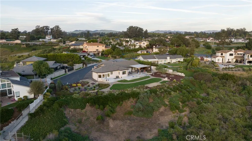 Additional image 65 of 2861 Mesa Alta Ln, Arroyo Grande, CA 93420