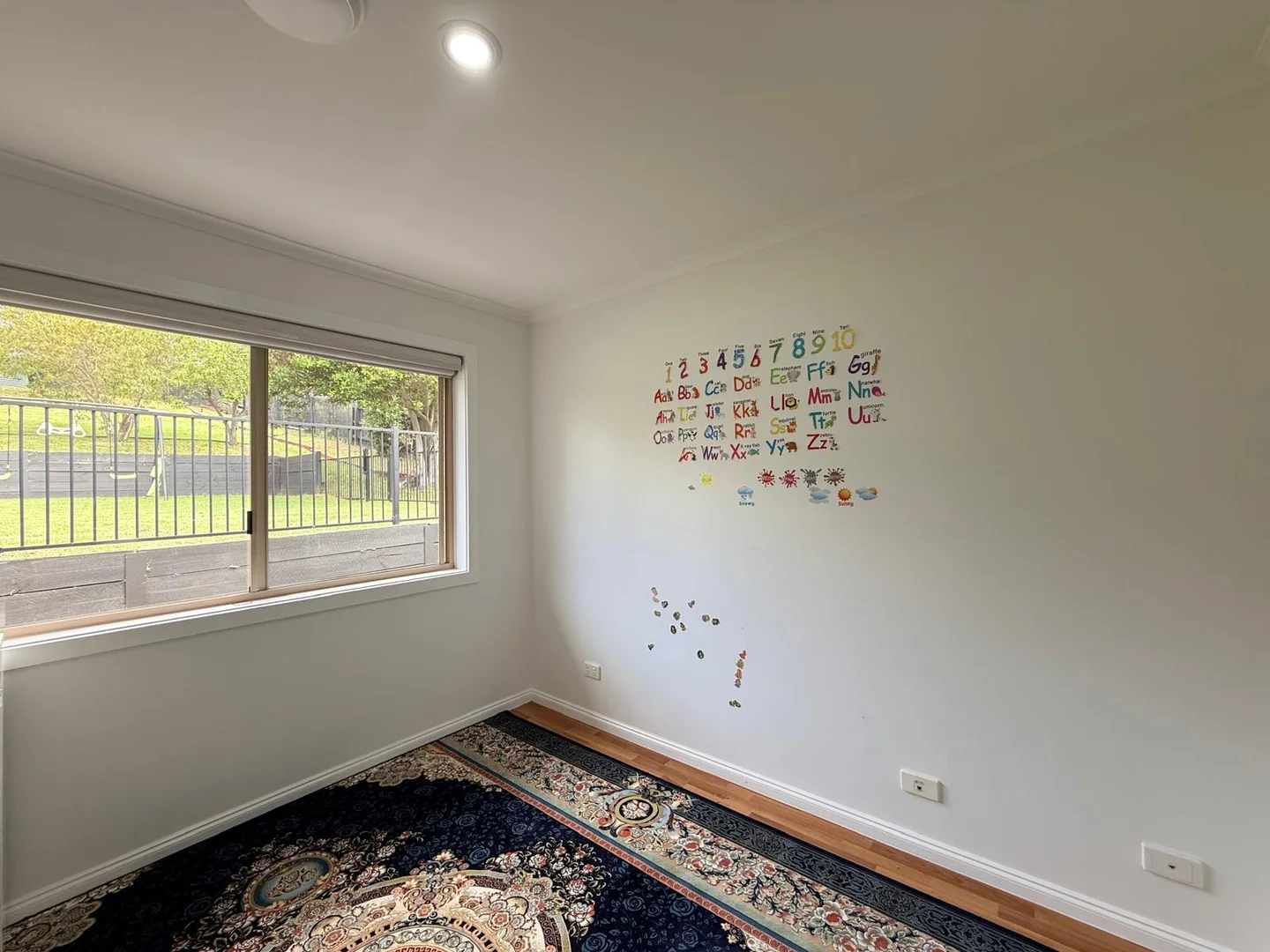 Additional image 8 of 4 Blackwood Drive, Hampton Park VIC 3976