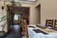 Additional image 12 of Long Row, Felinfoel, Llanelli
