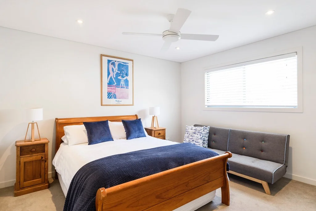 Additional image 9 of 2A Woorak Road, Palm Beach NSW 2108
