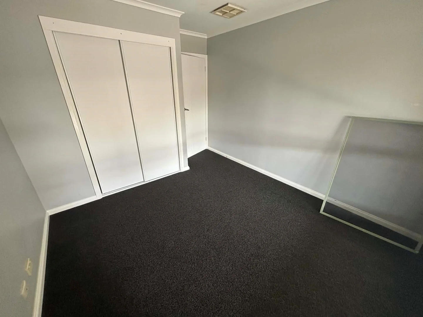 Additional image 6 of 165 Anakie Road, Bell Post Hill VIC 3215