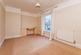 Additional image 10 of Longbrook Lane, Lympstone, Exmouth, Devon, EX8