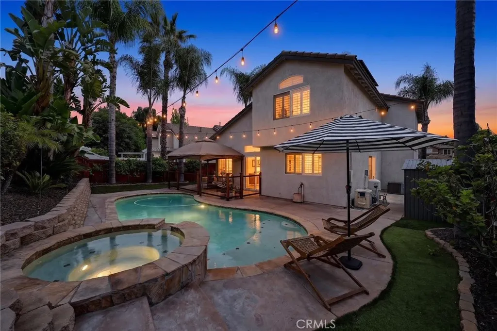 Additional image 37 of 43355 Corte Benitez, Temecula, CA 92592
