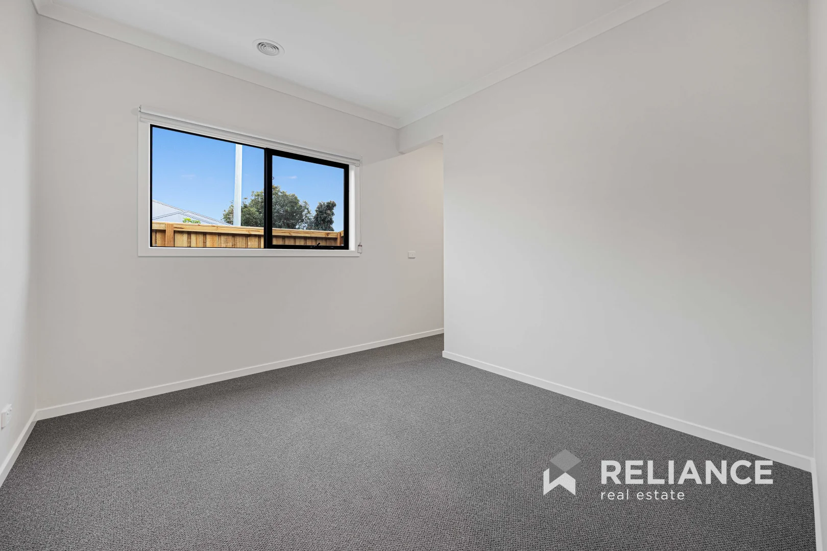Additional image 14 of 28 Moree Road, Point Cook VIC 3030