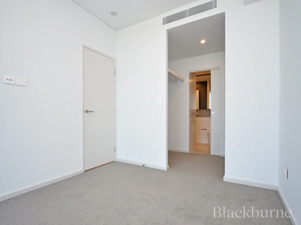 Additional image 8 of 1102/105 Stirling Street, Perth WA 6000