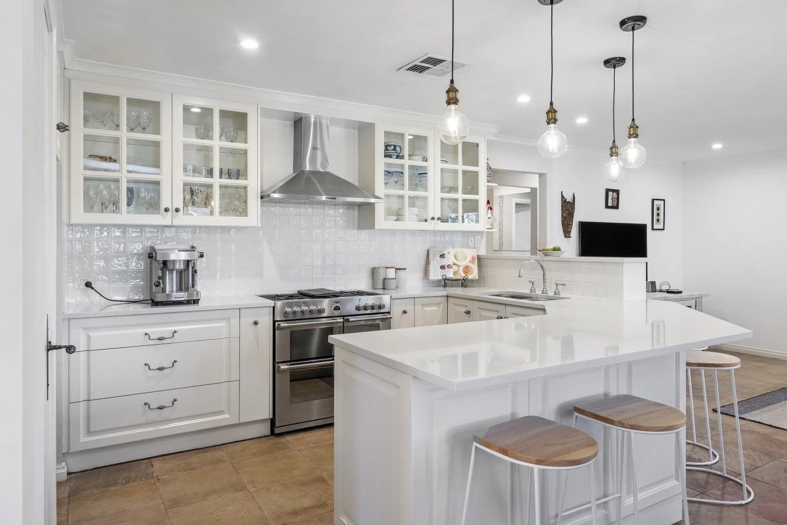 Additional image 7 of 23 Wooding Avenue, Woodcroft SA 5162