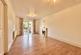 Additional image 2 of Stroud Park Avenue, Christchurch BH23