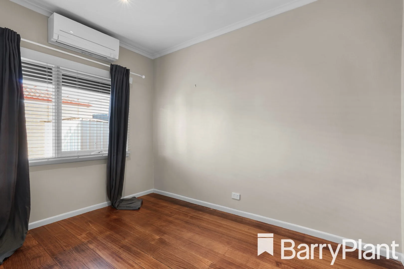 Additional image 5 of 1/29 Ivan Av, Edithvale VIC 3196