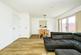 Additional image 6 of Bennett Way Sawston, CAMBRIDGE, Cambridgeshire, CB22