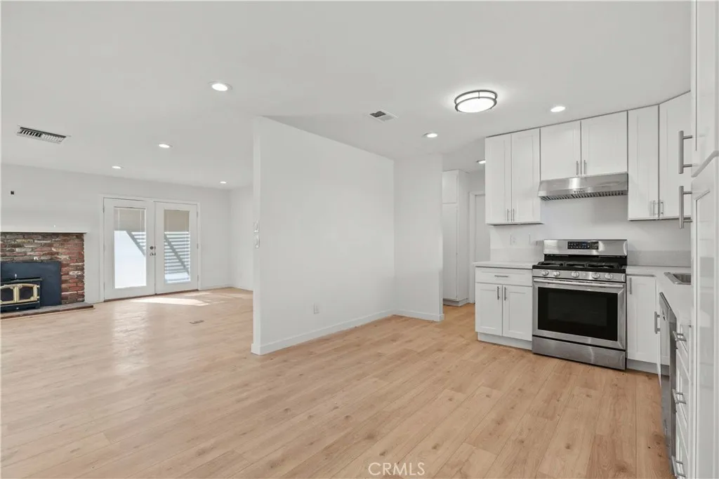 Additional image 100 of 9473 Juniper St, Apple Valley, CA 92308