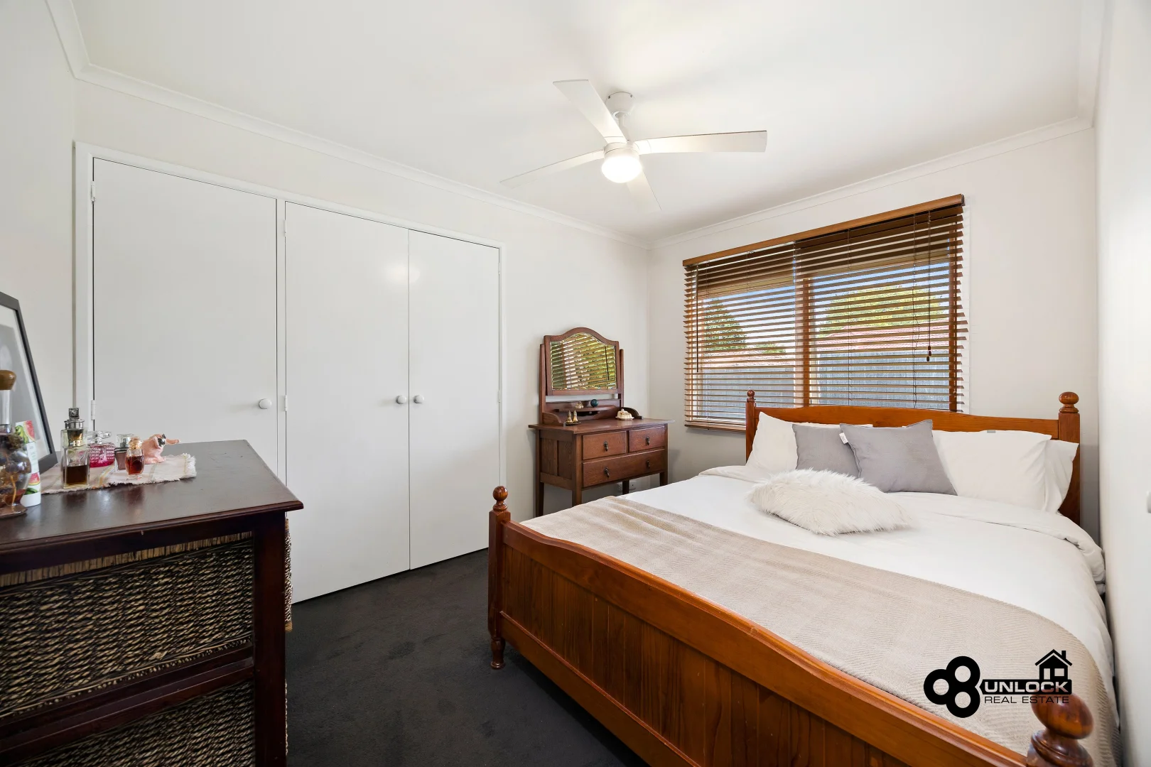 Additional image 6 of 32 Bluegrass Cres, Pakenham VIC 3810