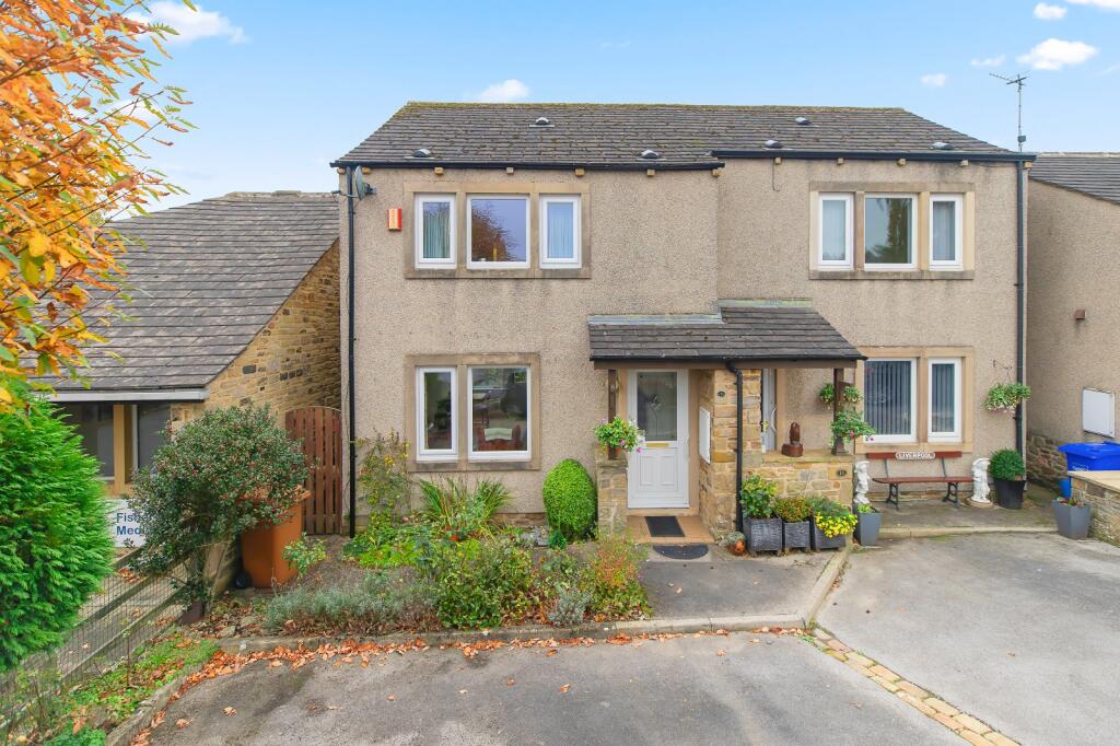 Additional image 19 of Higherlands Close, Gargrave, Skipton, North Yorkshire, BD23
