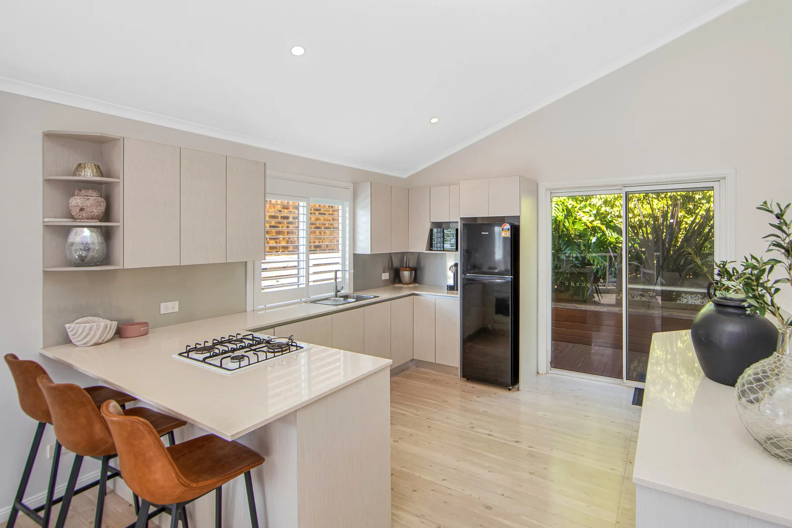 Additional image 6 of 11 Daley Avenue, Daleys Point NSW 2257
