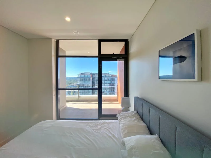 Additional image 7 of 2303/1 Mooltan Avenue, Macquarie Park NSW 2113