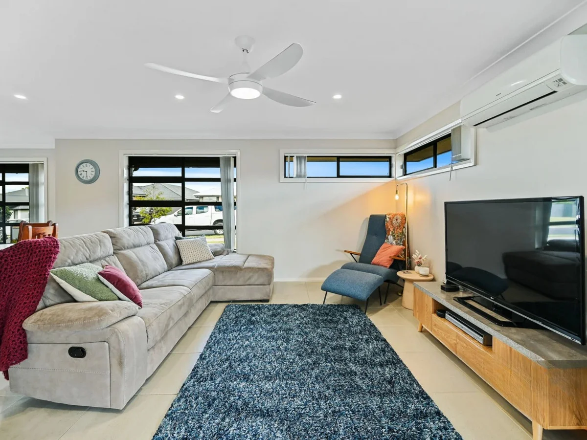 Additional image 3 of 18 Lancaster Street, Thornton NSW 2322