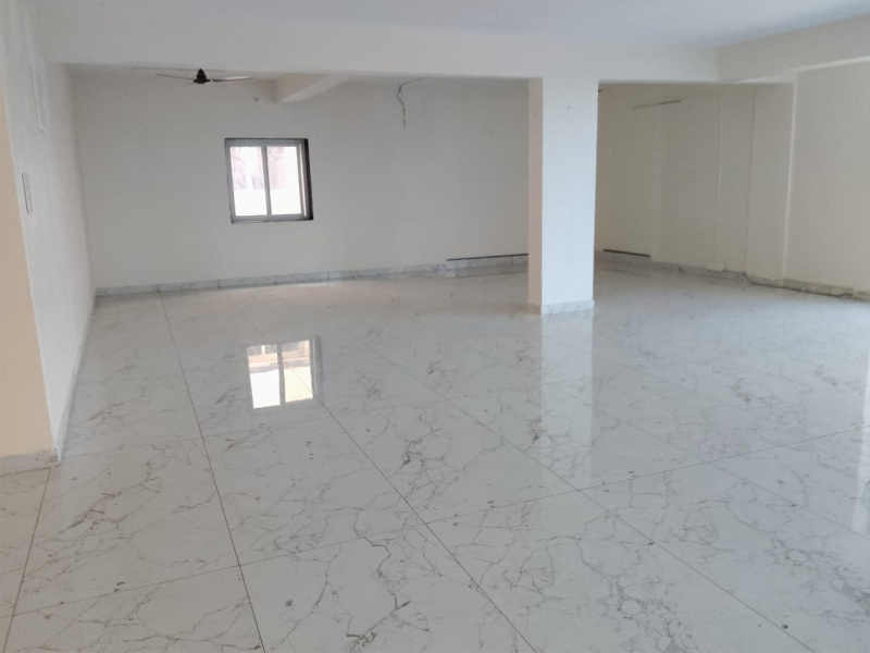 Additional image 3 of Madhapur, Hyderabad
