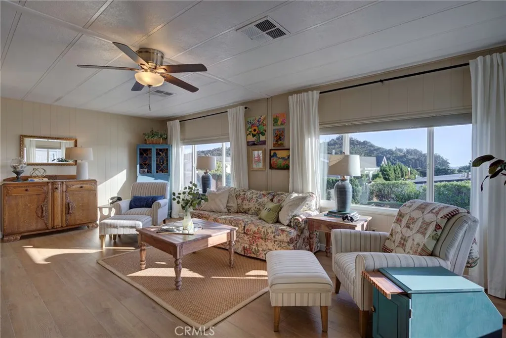 Additional image 6 of 804 Covington Dr, Arroyo Grande, CA 93420