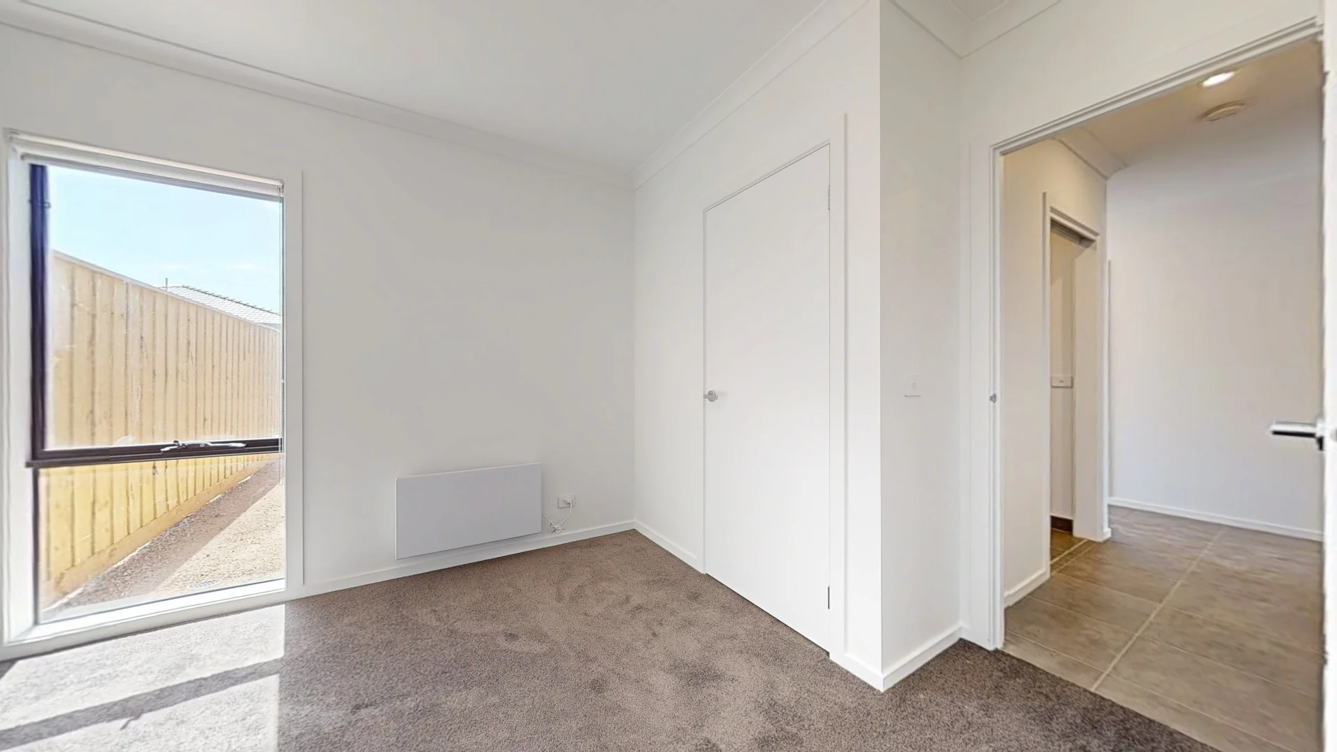 Additional image 11 of 6 Borcek Road, Fraser Rise VIC 3336