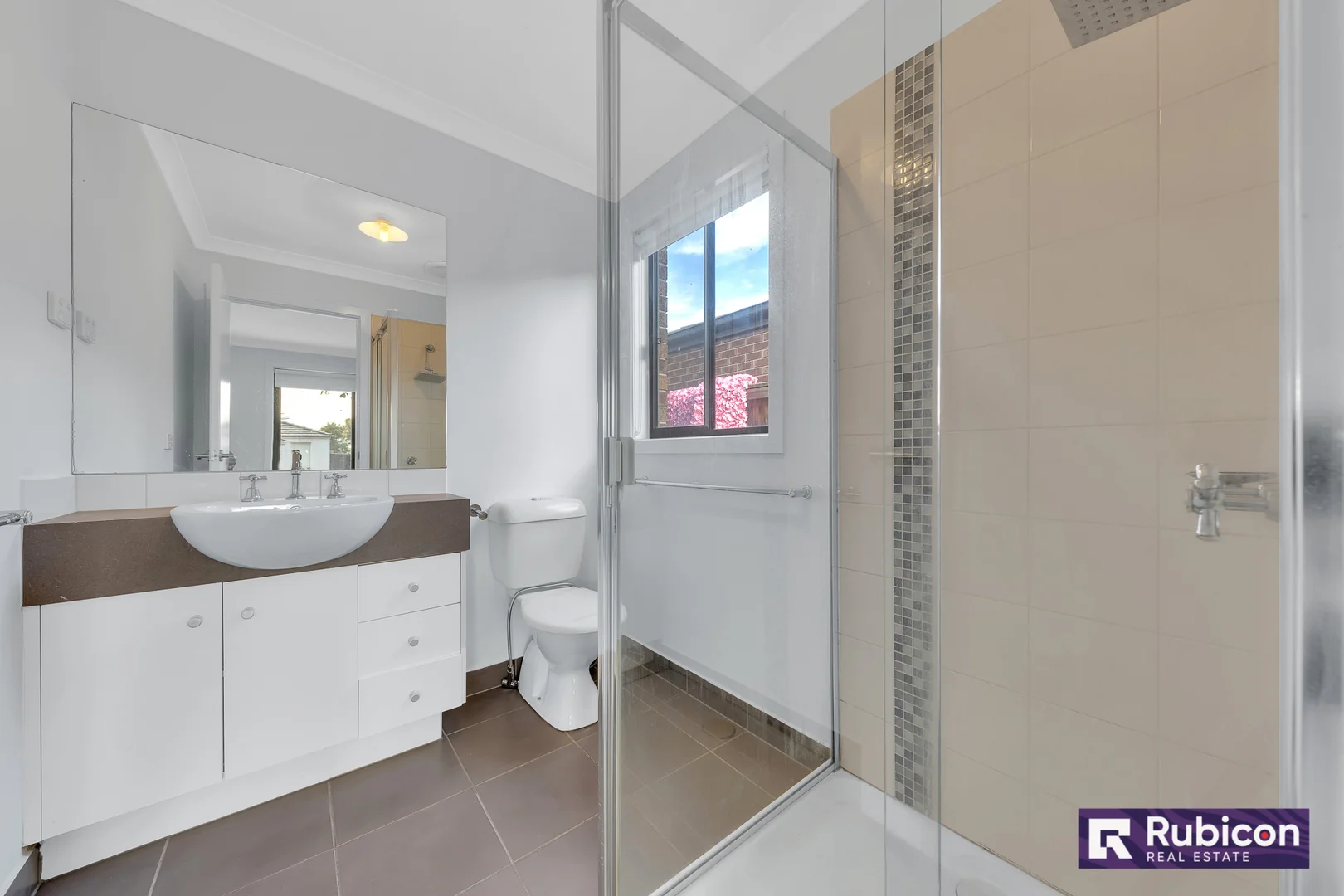 Additional image 12 of 18 Dylan Street, Tarneit VIC 3029