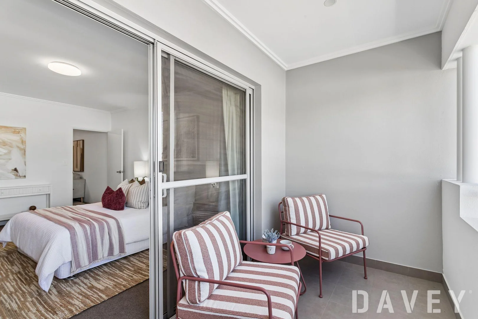 Additional image 19 of 180C Ravenscar Street, Doubleview WA 6018