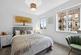 Devonhurst Place, LONDON photo 5