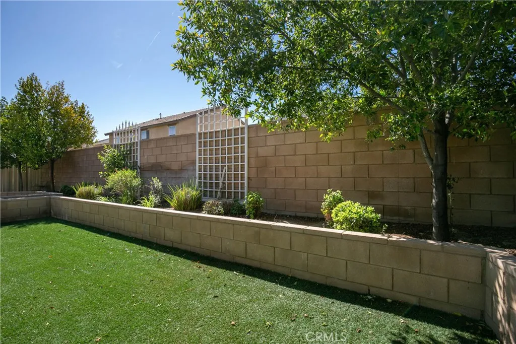 Additional image 28 of 3550 Emerald Lane, Lancaster, CA 93535