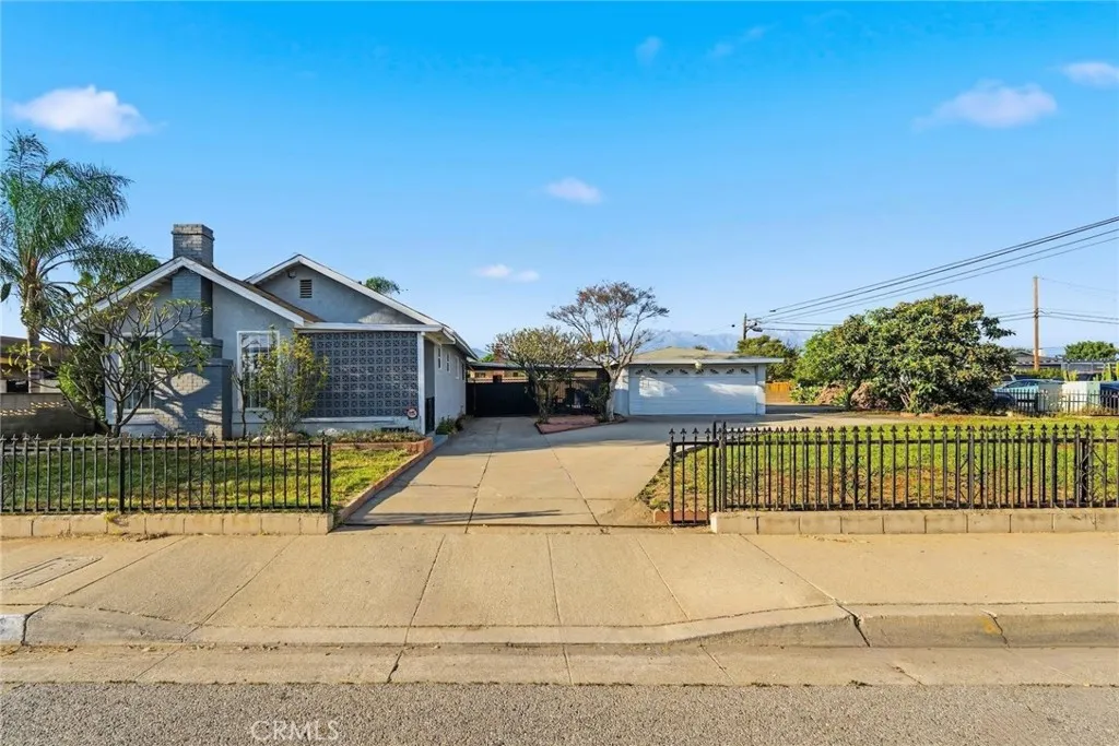 Additional image 26 of 5486 Kingsley st, Montclair, CA 91763