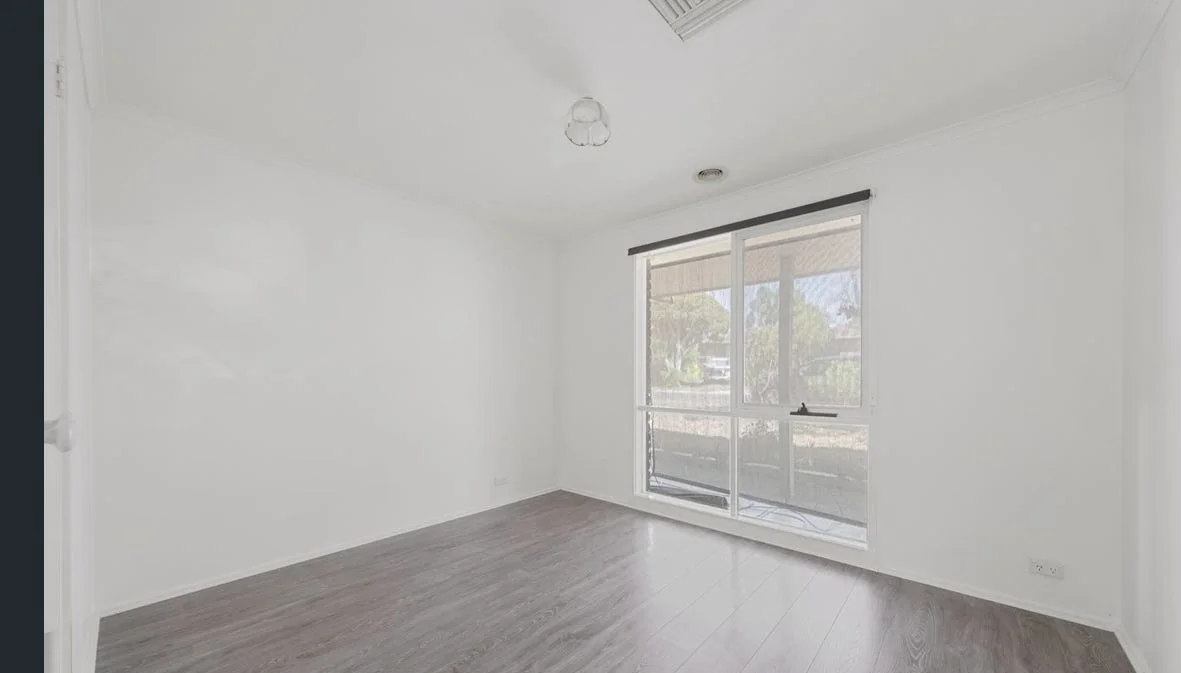 Additional image 2 of 3 Langdon Crescent, Craigieburn VIC 3064