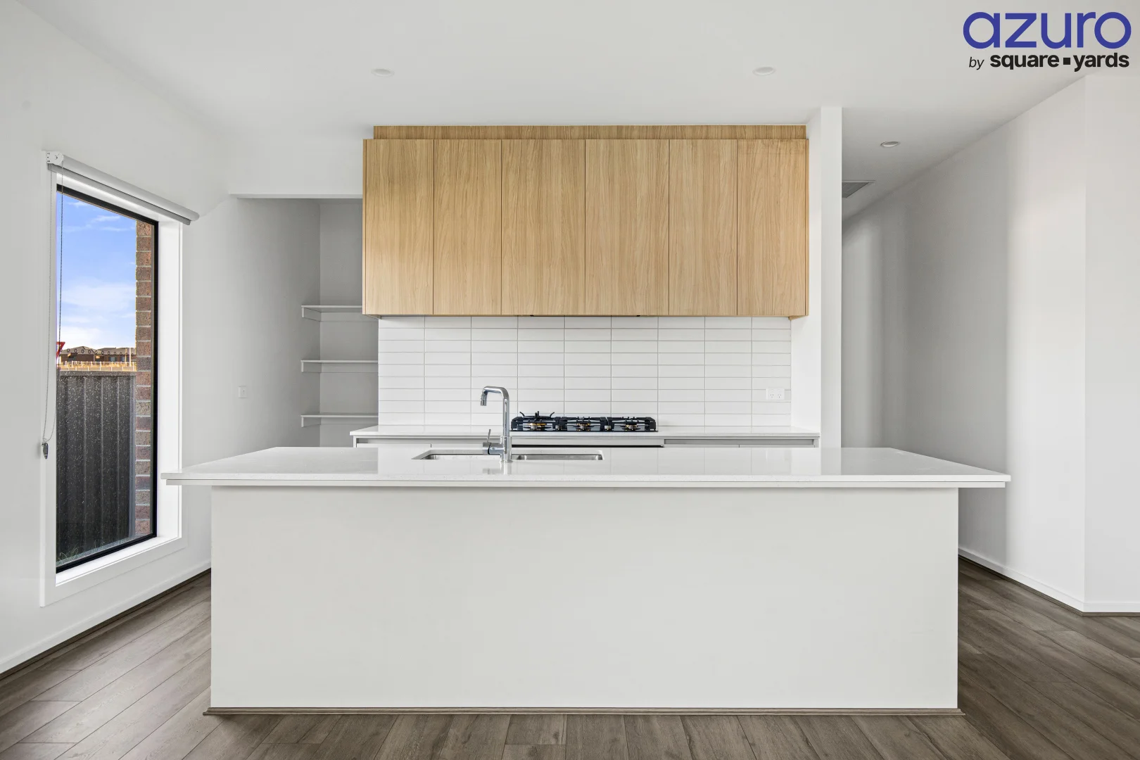 Additional image 3 of 18 Lumin Boulevard, Kalkallo VIC 3064
