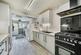 Additional image 10 of Poltondale,  Swindon,  SN3