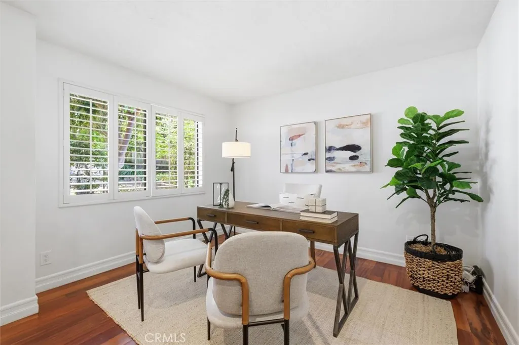 Additional image 76 of 2932 Via Alvarado, Palos Verdes Estates, CA 90274