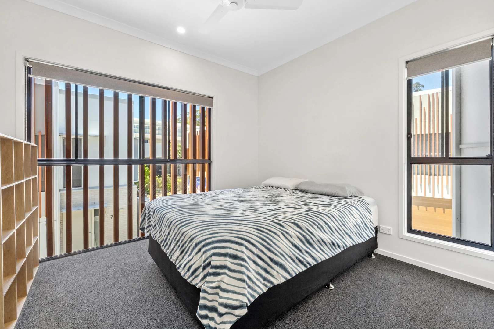 Additional image 11 of Unit 14/38A Central Drive, Sippy Downs QLD 4556