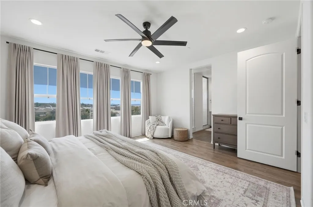 Additional image 28 of 39451 Verbena Way, Temecula, CA 92591