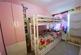 Additional image 8 of Elm Park, Hornchurch RM12
