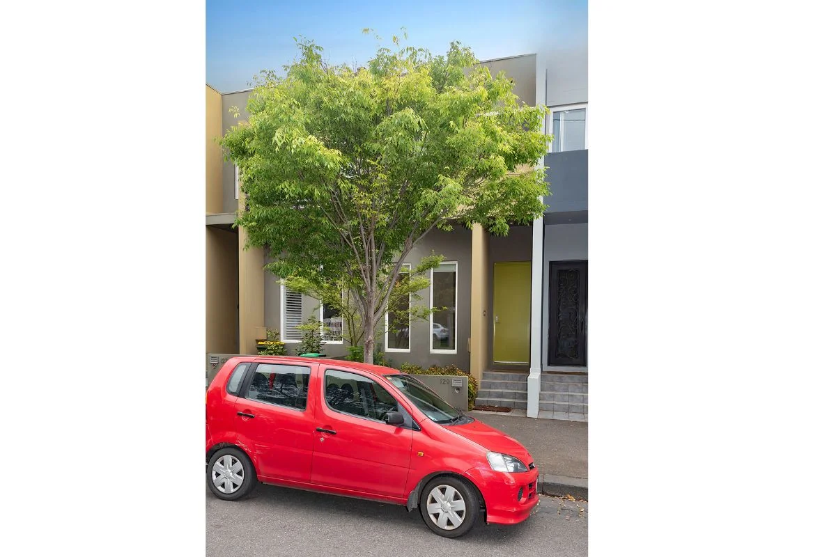 Additional image 9 of 129 Chetwynd Street, North Melbourne VIC 3051