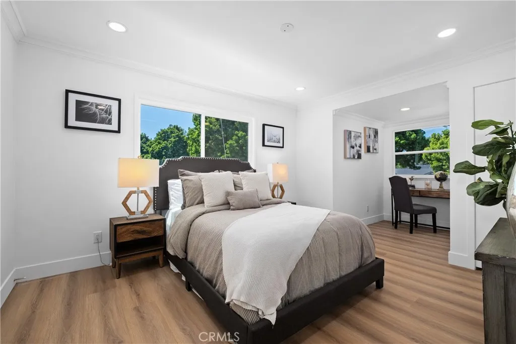 Additional image 34 of 530 Stanford Ave, Fullerton, CA 92831