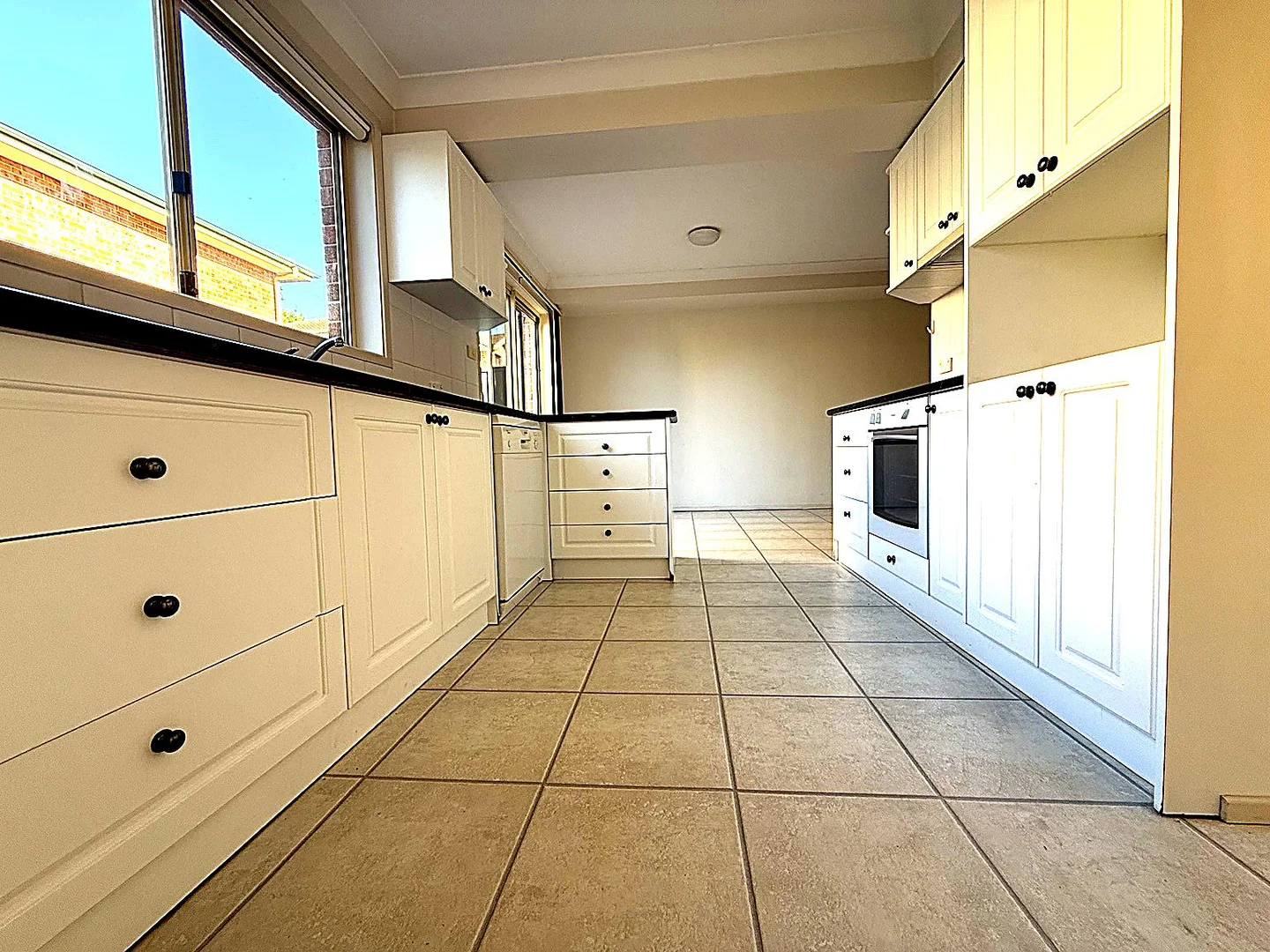 Additional image 4 of 35/1B Derby St, Kingswood NSW 2747