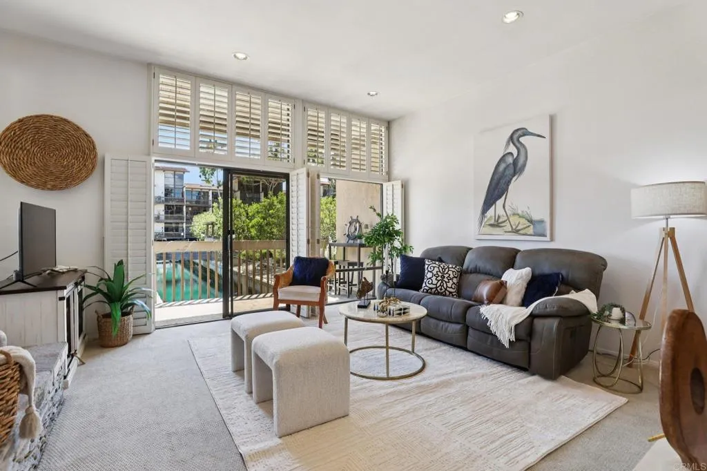 Additional image 8 of 7126 Marina Pacifica Drive N, Long Beach, CA 90803
