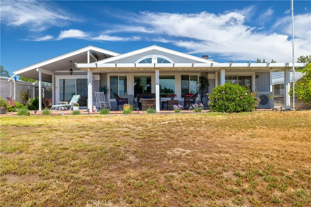 Additional image 31 of 29101 Camino Alba, Murrieta, CA 92563