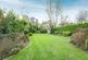 Additional image 4 of Thurlow Road, London NW3