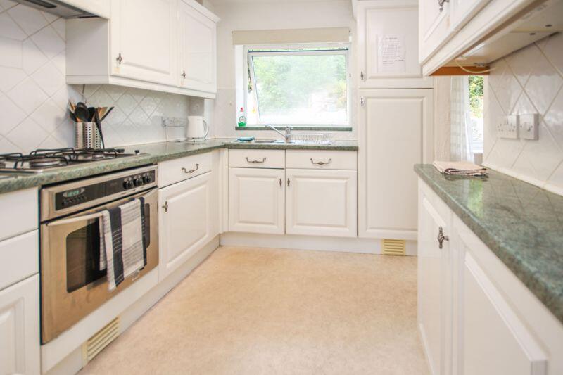 Additional image 4 of Dereham Way, Poole