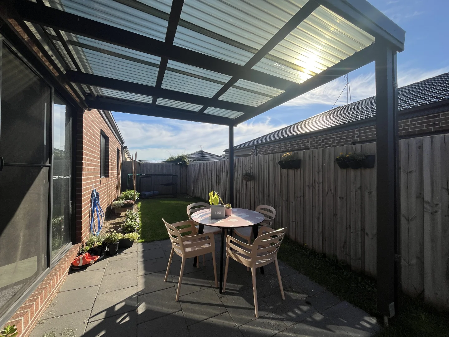 Additional image 6 of 17 Madeira Street, Armstrong Creek VIC 3217