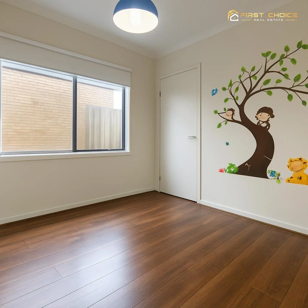 Additional image 13 of 7 Libby Court, Hampton Park VIC 3976